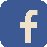 Logo Facebook Anacker